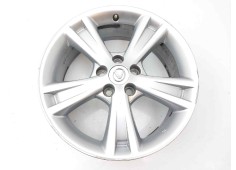 Recambio de llanta para lexus rx 400h referencia OEM IAM 4261A48020  