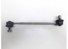 Recambio de bieleta estabilizadora delantera derecha para skoda roomster (5j7) elegance referencia OEM IAM 6R0411315  