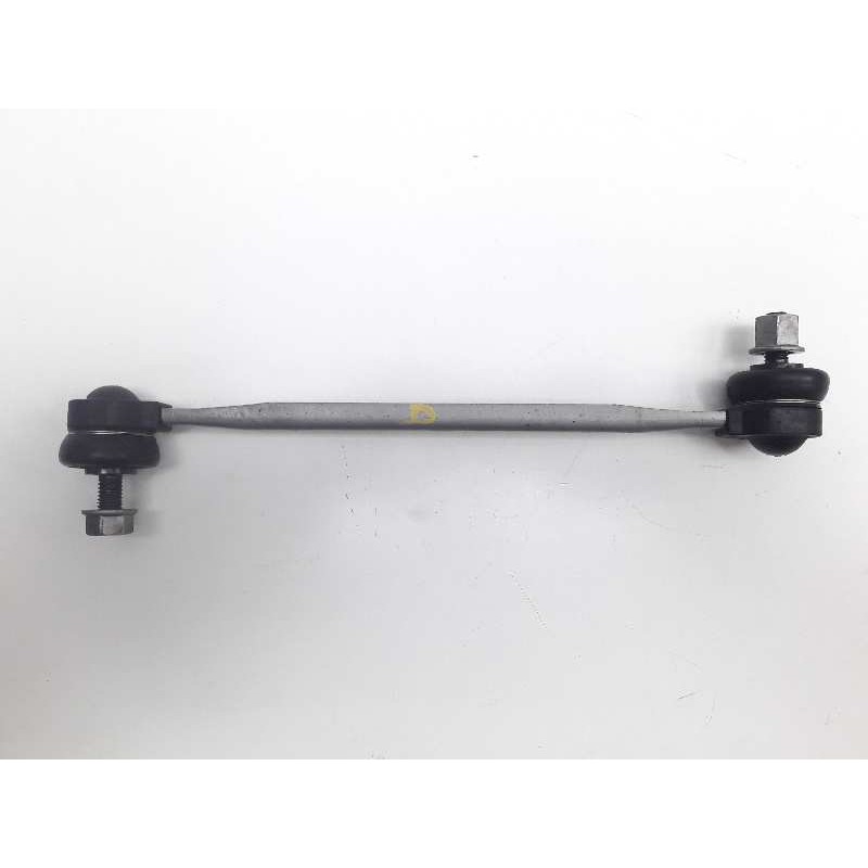 Recambio de bieleta estabilizadora delantera derecha para skoda roomster (5j7) elegance referencia OEM IAM 6R0411315  