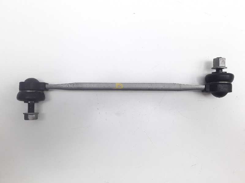 Recambio de bieleta estabilizadora delantera derecha para skoda roomster (5j7) elegance referencia OEM IAM 6R0411315  