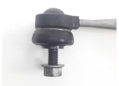 Recambio de bieleta estabilizadora delantera derecha para skoda roomster (5j7) elegance referencia OEM IAM 6R0411315   2