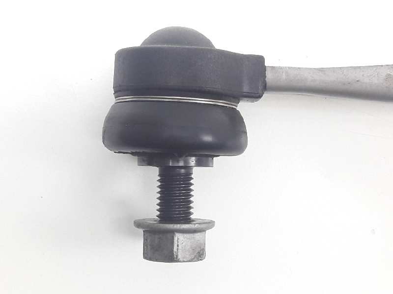 Recambio de bieleta estabilizadora delantera derecha para skoda roomster (5j7) elegance referencia OEM IAM 6R0411315  
