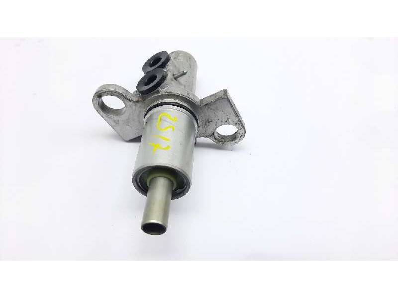 Recambio de bomba freno para audi a6 berlina (4f2) 2.7 tdi referencia OEM IAM   