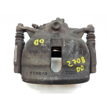 PINZA FRENO DELANTERA DERECHA 