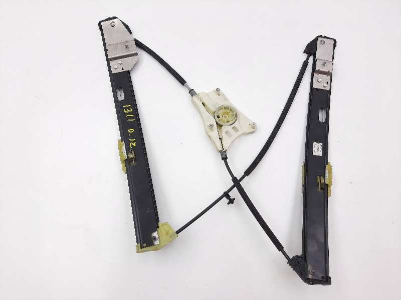 Recambio de elevalunas delantero izquierdo para seat arona style referencia OEM IAM 6F9837461  