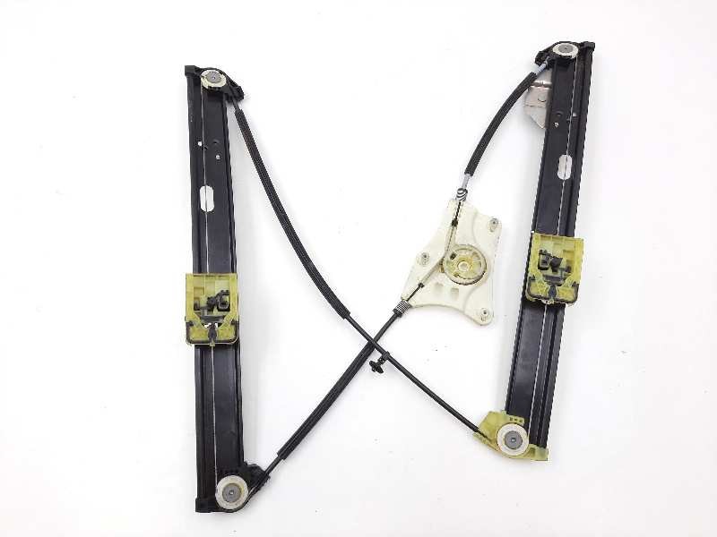 Recambio de elevalunas delantero izquierdo para seat arona style referencia OEM IAM 6F9837461  