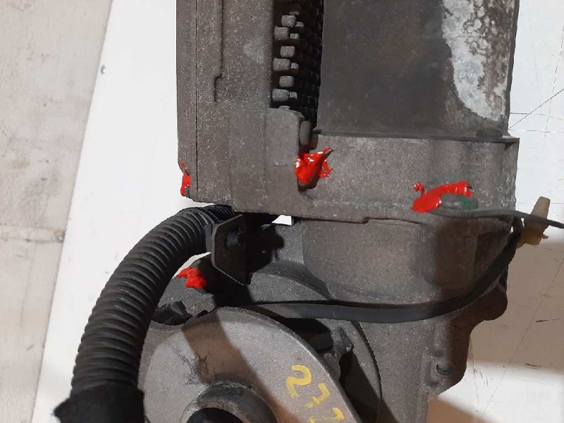 Recambio de elevalunas delantero izquierdo para seat arona style referencia OEM IAM 6F9837461  