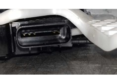 Recambio de cerradura puerta trasera derecha para kia carens ( ) concept referencia OEM IAM 81420A4030 ELECTRICA 5 PINS 2