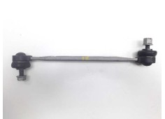 Recambio de bieleta estabilizadora delantera derecha para skoda roomster (5j7) elegance referencia OEM IAM 6R0411315  