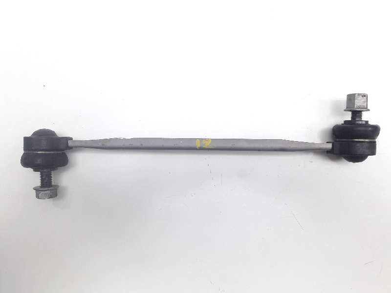 Recambio de bieleta estabilizadora delantera derecha para skoda roomster (5j7) elegance referencia OEM IAM 6R0411315  