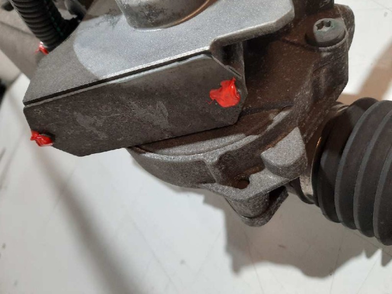 Recambio de elevalunas delantero izquierdo para seat arona style referencia OEM IAM 6F9837461  