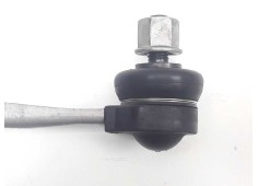 Recambio de bieleta estabilizadora delantera derecha para skoda roomster (5j7) elegance referencia OEM IAM 6R0411315   2