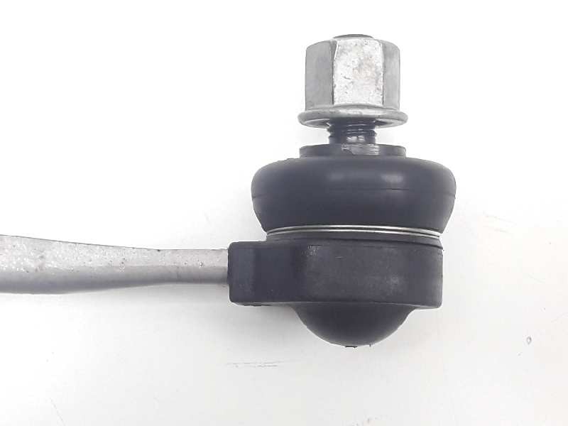 Recambio de bieleta estabilizadora delantera derecha para skoda roomster (5j7) elegance referencia OEM IAM 6R0411315  