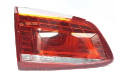 Recambio de piloto trasero izquierdo para volkswagen passat variant (365) advance bluemotion referencia OEM IAM 3AF945307C  