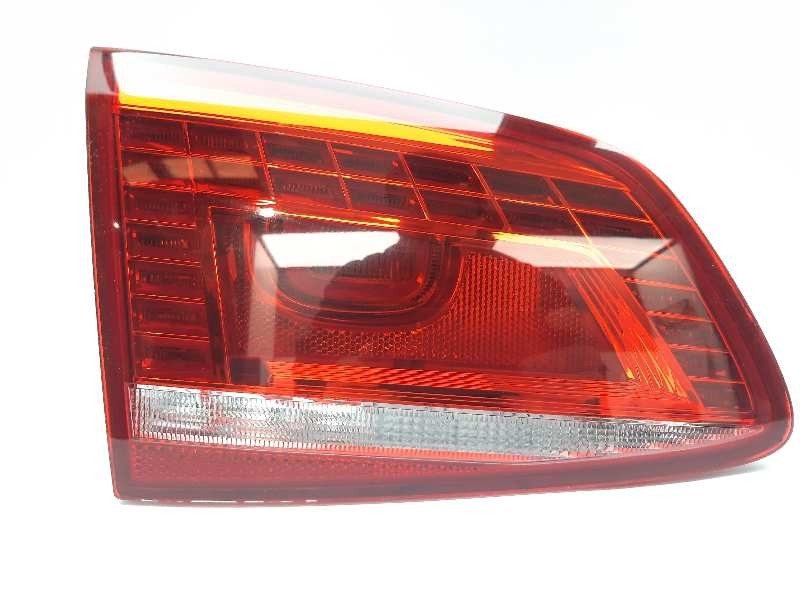 Recambio de piloto trasero izquierdo para volkswagen passat variant (365) advance bluemotion referencia OEM IAM 3AF945307C  