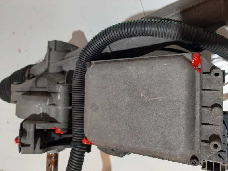 Recambio de elevalunas delantero izquierdo para seat arona style referencia OEM IAM 6F9837461  