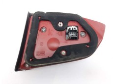 Recambio de piloto trasero izquierdo para volkswagen passat variant (365) advance bluemotion referencia OEM IAM 3AF945307C   2