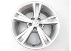Recambio de llanta para lexus rx 400h referencia OEM IAM 4261A48020  