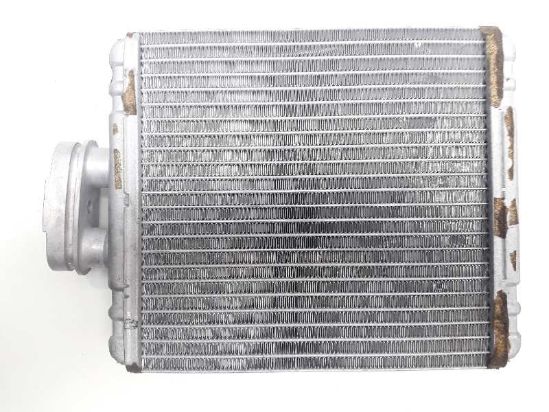 Recambio de radiador calefaccion / aire acondicionado para skoda roomster (5j7) elegance referencia OEM IAM 48237016  