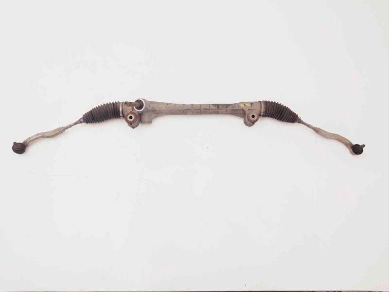 Recambio de cremallera direccion para toyota aygo (kgb/wnb) básico referencia OEM IAM 455000H010  