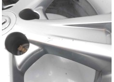 Recambio de llanta para lexus rx 400h referencia OEM IAM 4261A48020   2