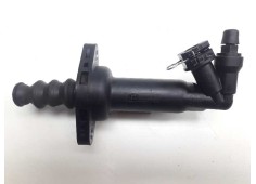 Recambio de bombin embrague para skoda roomster (5j7) elegance referencia OEM IAM 6R0721261  