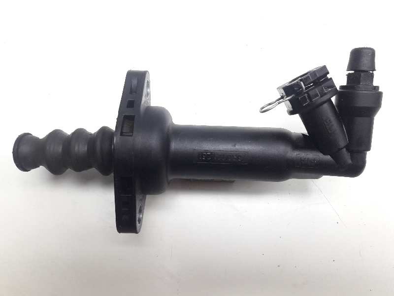 Recambio de bombin embrague para skoda roomster (5j7) elegance referencia OEM IAM 6R0721261  