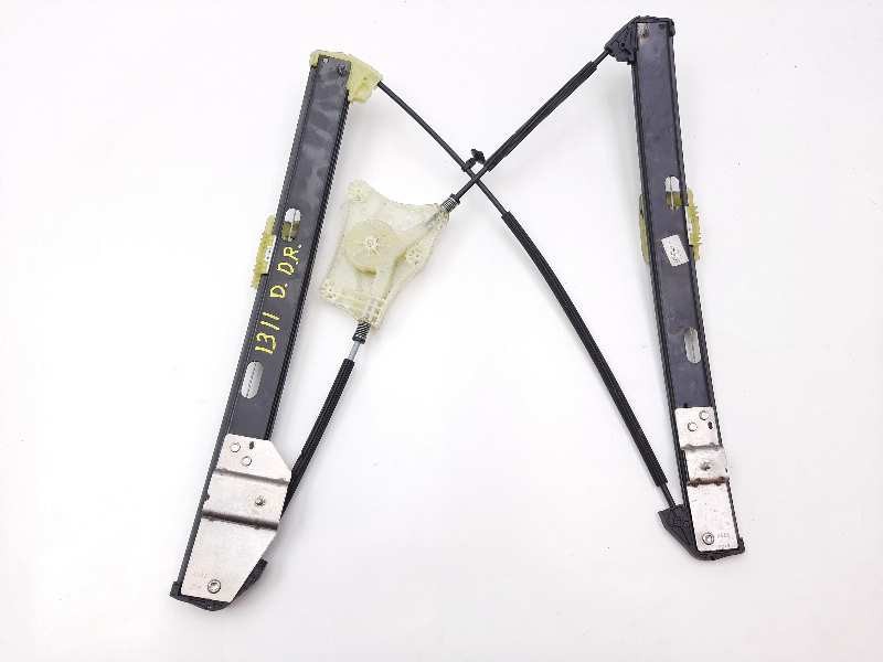 Recambio de elevalunas delantero derecho para seat arona style referencia OEM IAM 6F9837462  