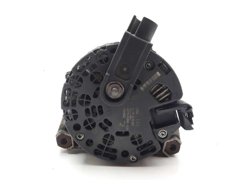 Recambio de alternador para ford mondeo sportbreak (ca2) titanium referencia OEM IAM 6G9N10300ADB  