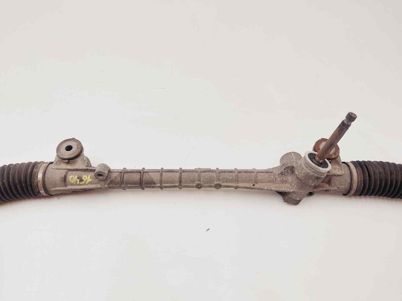 Recambio de cremallera direccion para toyota aygo (kgb/wnb) básico referencia OEM IAM 455000H010  