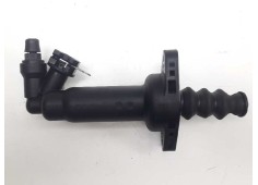 Recambio de bombin embrague para skoda roomster (5j7) elegance referencia OEM IAM 6R0721261   2