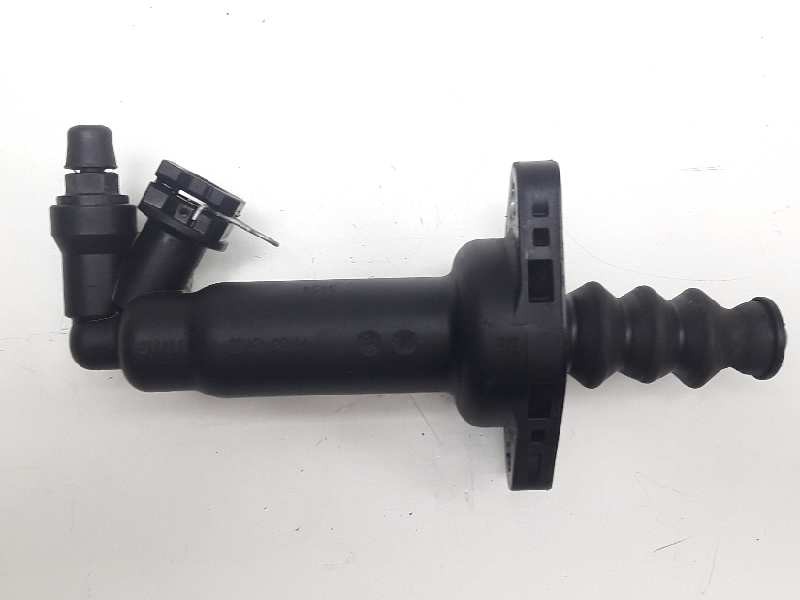 Recambio de bombin embrague para skoda roomster (5j7) elegance referencia OEM IAM 6R0721261  