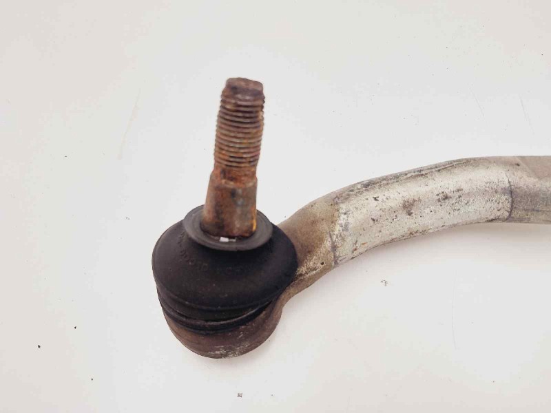 Recambio de cremallera direccion para toyota aygo (kgb/wnb) básico referencia OEM IAM 455000H010  