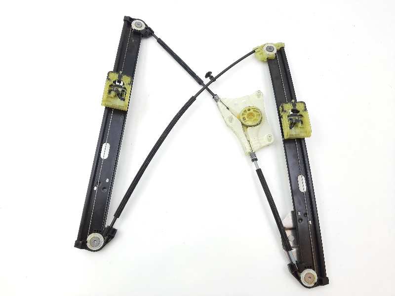 Recambio de elevalunas delantero derecho para seat arona style referencia OEM IAM 6F9837462  