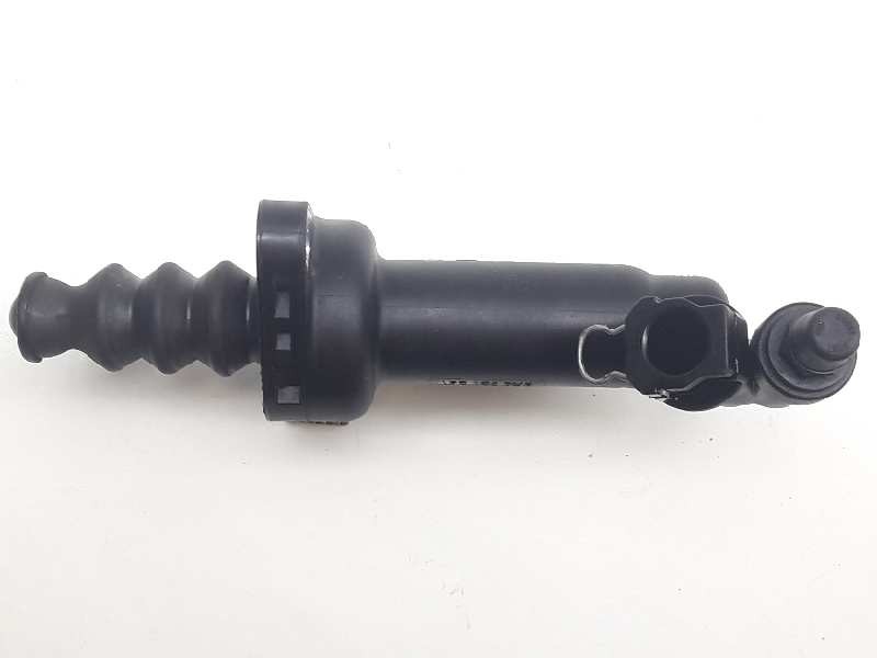 Recambio de bombin embrague para skoda roomster (5j7) elegance referencia OEM IAM 6R0721261  