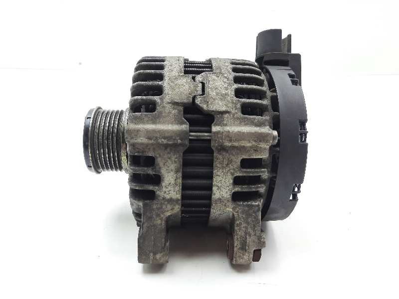 Recambio de alternador para ford mondeo sportbreak (ca2) titanium referencia OEM IAM 6G9N10300ADB  