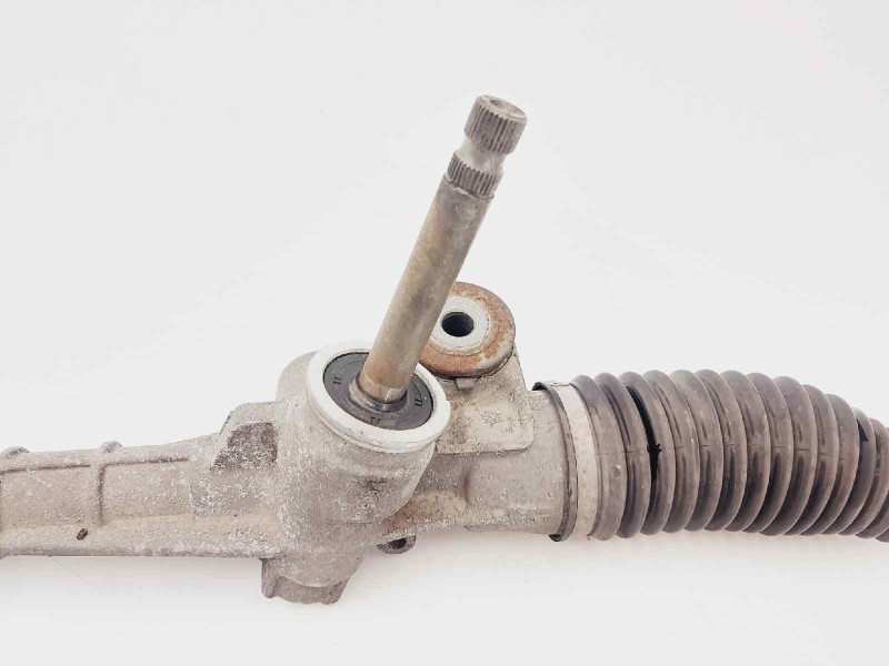 Recambio de cremallera direccion para toyota aygo (kgb/wnb) básico referencia OEM IAM 455000H010  