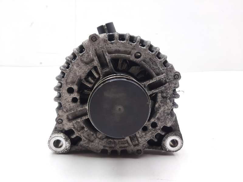 Recambio de alternador para ford mondeo sportbreak (ca2) titanium referencia OEM IAM 6G9N10300ADB  