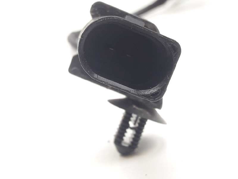 Recambio de cerradura capot para skoda roomster (5j7) elegance referencia OEM IAM 5J0823509 5J0823509E 