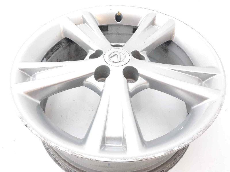 Recambio de llanta para lexus rx 400h referencia OEM IAM 4261A48020  