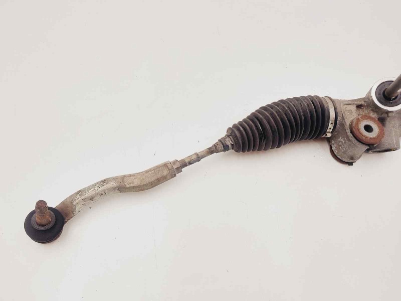 Recambio de cremallera direccion para toyota aygo (kgb/wnb) básico referencia OEM IAM 455000H010  