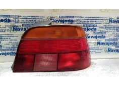 Recambio de piloto trasero derecho para bmw serie 5 berlina (e39) 530d referencia OEM IAM   