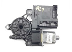 Recambio de motor elevalunas delantero derecho para volkswagen passat variant (365) advance bluemotion referencia OEM IAM 3C0959