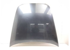 Recambio de capot para audi a6 berlina (4f2) 2.7 tdi referencia OEM IAM 4F0823029F  
