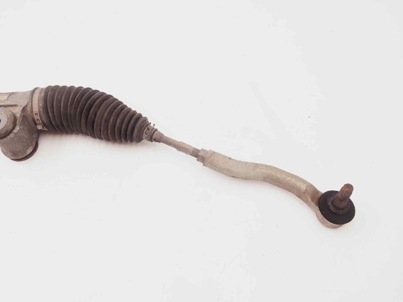 Recambio de cremallera direccion para toyota aygo (kgb/wnb) básico referencia OEM IAM 455000H010  