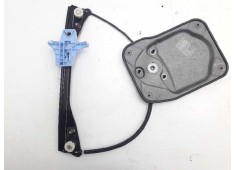 Recambio de elevalunas trasero derecho para skoda roomster (5j7) elegance referencia OEM IAM 121346  