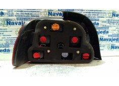 Recambio de piloto trasero derecho para bmw serie 5 berlina (e39) 530d referencia OEM IAM    2