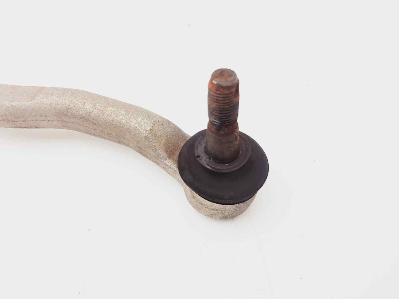 Recambio de cremallera direccion para toyota aygo (kgb/wnb) básico referencia OEM IAM 455000H010  