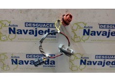Recambio de portalamparas para kia carens ( ) concept referencia OEM IAM  LADO DERECHO EXTERIOR 