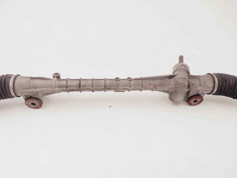 Recambio de cremallera direccion para toyota aygo (kgb/wnb) básico referencia OEM IAM 455000H010  